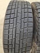 Yokohama Ice Guard IG30, 175/70 R14 84Q в Иркутске Yokohama Ice Guard IG30. Зимние, без шипов, 2013 год, 20 %, 4 шт