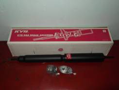 Амортизатор передний Kayaba Toyota Land Cruiser 80 / 105 в Кемерово Амортизатор. Toyota Land Cruiser, FJ80, FJ80G, FZJ105, FZJ71, FZJ74, FZJ76, FZJ78, FZJ79, FZJ80, FZJ80G, GRJ71, GRJ76, GRJ76K, GRJ79, GRJ79K, HDJ78, H...