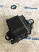 Корпус воздушного фильтра BMW 1-Series , BMW 3-Series в Красноярске Корпус воздушного фильтра BMW 1-Series , BMW 3-Series