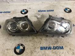 Фары (адаптив) BMW 3-Series в Красноярске Фары (адаптив) BMW 3-Series