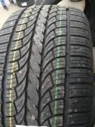 Neolin NeoSport STX, 275/55 R20 в Красноярске Neolin NeoSport STX. Летние, 2019 год, новые
