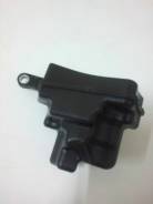 Ваккумный бачок JDE10808, LR013570, 9X2Q9Y498AB Land Rover, Jaguar в Москве Ваккумный бачок JDE10808, LR013570, 9X2Q9Y498AB Land Rover, Jaguar. Land Rover Range Rover Sport, L320 Land Rover Discovery, L319 Jaguar XF, CC9 276DT...