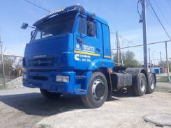 КамАЗ 65116, 2012 в Новосибирске КамАЗ 65116. Камаз 65116 пробег 49335 км 2012г. в, 8 880 куб. см., 15 000 кг., 6x4