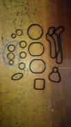 Комплект прокладок теплообменника Chevrolet, Opel Aveo, Cruze, Orlando, Tracker, Astra, Astra Family, Insignia, Mokka, Signum, Vectra, Zafira в Красноярске Комплект прокладок теплообменника Chevrolet,Opel Aveo,Cruze,Orlando,Tracker,Astra,Astra Family,Insignia,Mokka,Signum,Vectra,Zafira