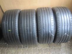 Goodyear Eagle F1 Asymmetric 2, 245 40 R 19 в Краснодаре Goodyear Eagle F1 Asymmetric 2. Летние, 2013 год, 30 %, 4 шт