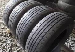 Hankook Optimo K415, 195/65 R15 