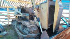 Shantui SD22, 2007 в Хабаровске Shantui SD22. Продам бульдозер Shantui SD 22, 24 500 кг.