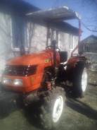 Dongfeng DF244, 2013 в Уссурийске Dongfeng DF244. Продается трактор DONG FENG (DF 244), 24 л.с.