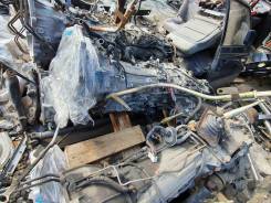 АКПП Mitsubishi Pajero V83W V87W V93W V97W 6G72 6G75 V5A51 #535 во Владивостоке АКПП. Mitsubishi Pajero, V83W, V87W, V93W, V97W 6G72, 6G75