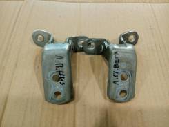 Петля двери Toyota 68720-12150,68740-12110 в Заречном Крепление двери. Toyota: Corona, iQ, Corolla, Altezza, Raum, Sprinter, Mark II Wagon Blit, Sprinter Carib, Tarago, Succeed, bB, Sienta, Corolla Axio...
