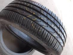 Hankook Ventus S1 Evo2 K117, 235/55 R18 в Новосибирске Hankook Ventus S1 Evo2 K117. Летние, 10 %, 1 шт