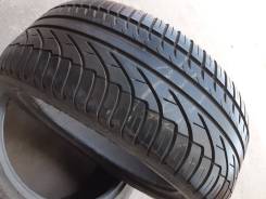 Michelin Pilot Primacy, 245/45 R18 в Новосибирске Michelin Pilot Primacy. Летние, 20 %