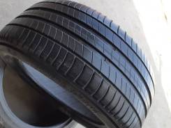 Michelin Primacy 3, 245/50 R18 в Новосибирске Michelin Primacy 3. Летние, 20 %