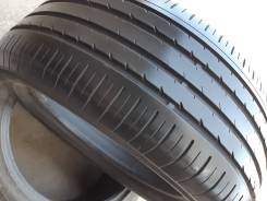 Yokohama Advan Sport V105, 245/50 R18 в Новосибирске Yokohama Advan Sport V105. Летние, 20 %