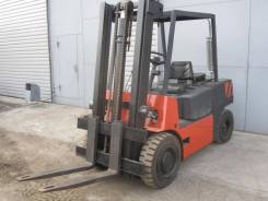 Balkancar, 2002 в Красноярске Balkancar. Погрузчик Balkankar dv1792, 3 500 кг., Дизельный