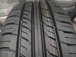 Triangle Group TR928, 205/70R15 во Владивостоке Triangle TR928. Летние, 2017 год, без износа, 4 шт