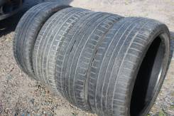 Mayrun, 225/40 ZR19 в Красноярске Mayrun. Летние, 2013 год, 10 %