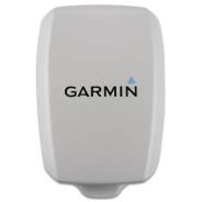    Garmin Echo 010-11679-00 