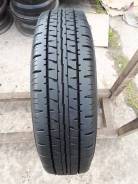 Dunlop Enasave VAN01, 185R14LT 8P.R в Хабаровске Dunlop Enasave VAN01. Летние, 2017 год, 5 %