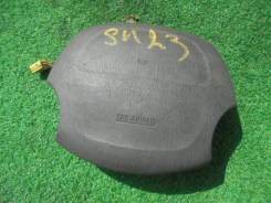 Продается AIR BAG на руль Suzuki Escudo TD52W J20A в Находке Подушка безопасности водителя. Suzuki Escudo, TA02W, TA52W, TD02W, TD32W, TD52W, TD62W, TL52W, TX92W Suzuki Grand Vitara XL-7, HTX92, TX92, TX92W, TY9...