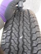 Uniroyal Tiger Paw, 235/75R15 во Владивостоке Uniroyal Tiger Paw. Летние, 10 %. Под заказ