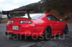 Закрути сам и пусть увидят все! Advan Racing RS. Japan! во Владивостоке Advan Racing RS. 9.0/10.0x19", 5x114.30, ET22/25