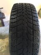 Toyo, 235/60R18 в Улан-Удэ Toyo. Зимние, без шипов, 5 %, 4 шт