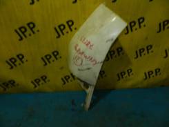 ����� �������� ����� Mazda Bongo SE28M