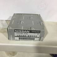 Кольца поршневые оригинал Nissan HR15DE HR16DE-STD 12033-ED000 в Барнауле Кольца поршневые. Nissan: Wingroad, Grand Livina, Bluebird Sylphy, Cube, Tiida Latio, March, AD, Latio, Cube Cubic, Tiida, Note, Qashqai+2, NV200, Mic...