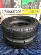 Kumho Solus KH17, 165/70 D14 в Артеме Kumho Solus KH17. Летние, 10 %