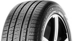 Pirelli Scorpion Verde All Season, 215/65 R16 в Кемерово Pirelli Scorpion Verde All Season