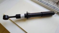 Стойка передняяtoyota LAND Cruiser Prado 150 / Lexus GX460 09- в Барнауле Амортизатор. Lexus GX460 Toyota Land Cruiser Prado, KDJ155, TRJ155, GRJ151W, GDJ150L, GRJ150W, KDJ150, TRJ150, TRJ150L, GDJ150W, KDJ150L, TRJ150W, GDJ...