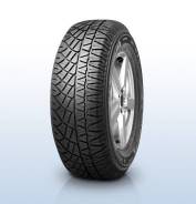 Michelin Latitude Cross, 215/70 R16 в Кемерово Michelin Latitude Cross