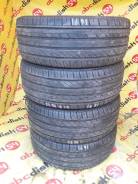 Hifly HF 805 (1691), 215/45 r17 в Новосибирске Hifly HF 805. Летние, 2016 год, 10 %