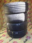 Dunlop Enasave EC300+ (1658), 215/60 r16 в Новосибирске Dunlop Enasave EC300+. Летние, 2015 год, 10 %, 4 шт