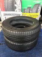 Goodyear Integrity, 215/65 D17 в Артеме Goodyear Integrity. Всесезонные, 20 %