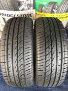 Dailyway DL58, 225/55 D17 в Артеме Dailyway DL58. Летние, 10 %