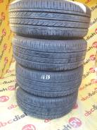 Bridgestone Ecopia EP150 (1659), 205/55 r16 в Новосибирске Bridgestone Ecopia EP150. Летние, 2012 год, 10 %