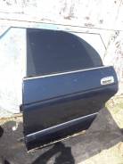 Дверь Toyota Crown, JZS141; GS141; JZS143; JZS145; LS141, левая в Арсеньеве Дверь боковая. Toyota Crown, GS141, JZS141, JZS143, JZS145, LS141