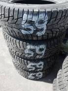Hankook Winter i*Pike RS W419, 215 60 16 в Прокопьевске Hankook Winter i*Pike RS W419. Зимние, шипованные, 5 %, 4 шт
