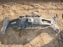 Задний подрамник Windom MCV30 в Чите Балка. Toyota Windom, MCV30 Toyota Camry, ACV30, ACV31, ACV40, ACV41, ACV51, AHV40, ASV40, ASV50, ASV51, AVV50, GSV40, GSV50, MCV30, MCV31, ACV30L, MC...