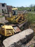 Продам на запчасти в Дальнереченске Tadano
