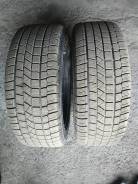 Kenda kr36, 215/55 R17 в Хабаровске Kenda Icetec Neo KR36. Зимние, без шипов, 2018 год, 5 %