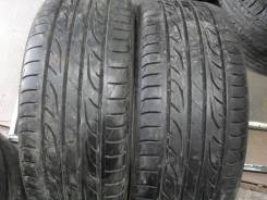 Dunlop LE MANS LM704, 225/45 R17 в Абакане Dunlop SP Sport LM704. Летние, 2013 год, 10 %