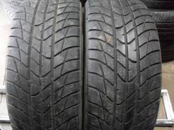 Yokohama Grand Prix M5, 195/50 R15 в Абакане Yokohama Grand Prix M5. Летние, 10 %