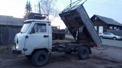 УАЗ, 2006 в Иркутске УАЗ. Продам Уаз, 2 900 куб. см., 1 250 кг., 4x4