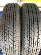 Firestone FR 10, 145/80 D13 в Артеме Firestone FR 10. Летние, 10 %, 2 шт