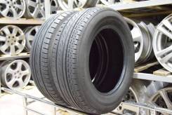 Bridgestone Luft RV, 195/65 R15 в Барнауле Bridgestone Luft RV. Летние, 5 %, 2 шт