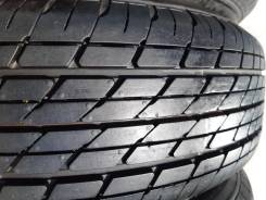 Firestone FR 10, 175/70 R13 во Владивостоке Firestone FR 10. Летние, 2016 год, 5 %