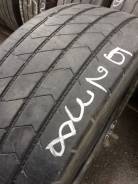 Fulda, 315/60R22.5 в Новосибирске Fulda. Всесезонные, 60 %